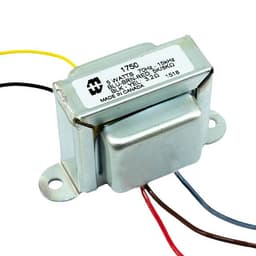 Hammond Manufacturing 1760J