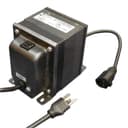 Hammond Manufacturing 176E