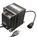 Hammond Manufacturing 176G