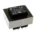 Hammond Manufacturing 183G20