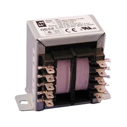 Hammond Manufacturing 185F12
