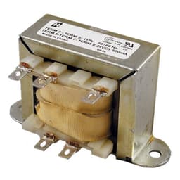 Hammond Manufacturing 186F10