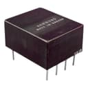 Hammond Manufacturing 227P