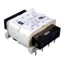 Hammond Manufacturing 229C12