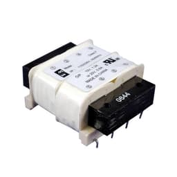 Hammond Manufacturing 229E230