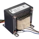 Hammond Manufacturing 260C