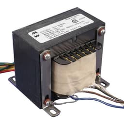 Hammond Manufacturing 260K