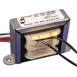 Hammond Manufacturing 262A12