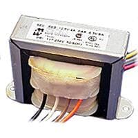 Hammond Manufacturing 266J14