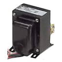 Hammond Manufacturing 278X