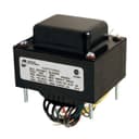 Hammond Manufacturing 290LX