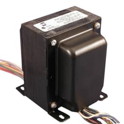 Hammond Manufacturing 373AZ