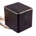 Hammond Manufacturing 374XP