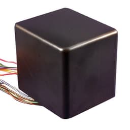 Hammond Manufacturing 369GXP