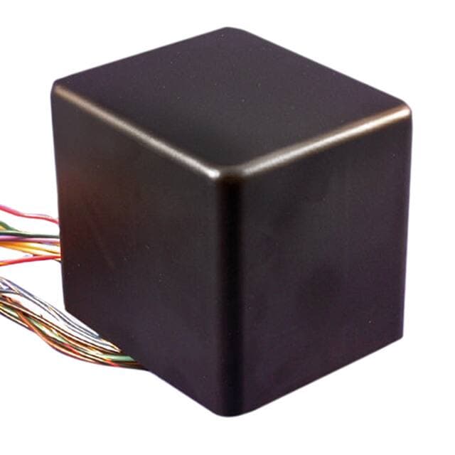 Hammond Manufacturing 374XP