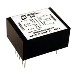 Hammond Manufacturing 560C