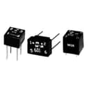 Hammond Manufacturing 601A