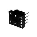 Hammond Manufacturing 630D