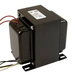 Hammond Manufacturing 735A