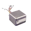 Hammond Manufacturing 806A
