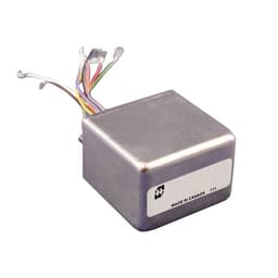 Hammond Manufacturing 850CA