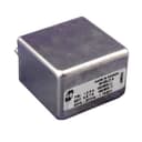 Hammond Manufacturing 850E