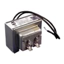 Hammond Manufacturing BD2E
