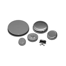 HP150Hammond Manufacturing