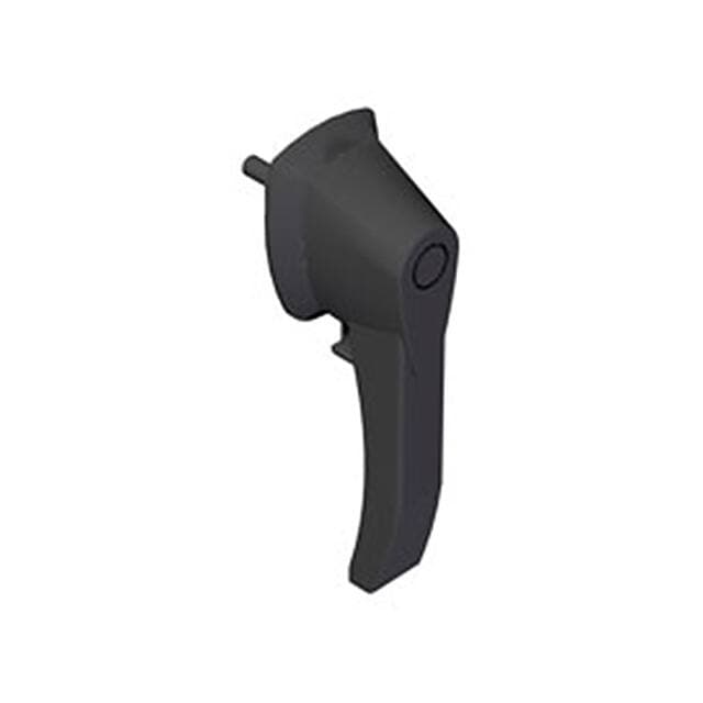 Hammond Manufacturing MHKD1