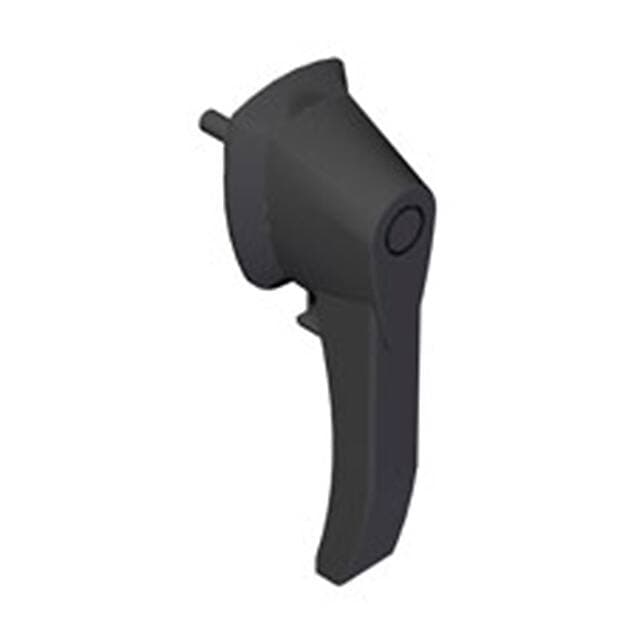 Hammond Manufacturing MHK2