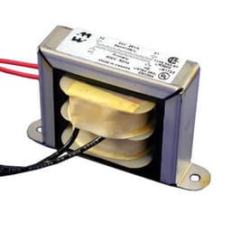 Hammond Manufacturing PHC25LGA