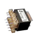 Hammond Manufacturing PT120PC