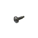 Hammond Manufacturing SCREW1032-100