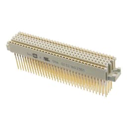 HARTING 02021602013