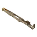 HARTING 02050001513