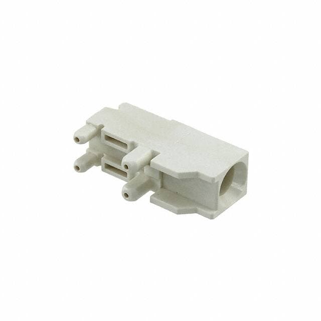 HARTING 07730000280