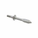 HARTING 07730000291