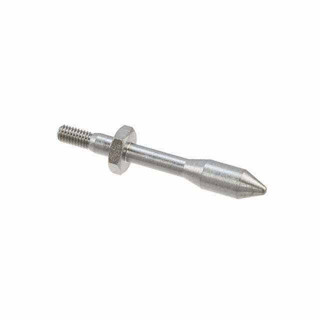 HARTING 07730000291
