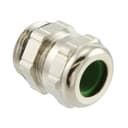 HARTING 09000005082