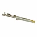 HARTING 09020006484