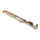 HARTING 09020008484