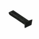 HARTING 09020009901