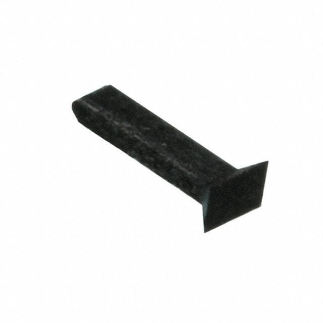 HARTING 09020009901