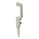 HARTING 09020009903
