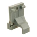 HARTING 09020009921