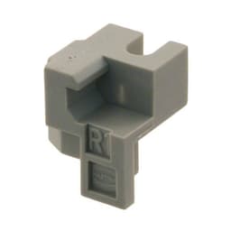 HARTING 09020009953