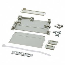 HARTING 09020640501