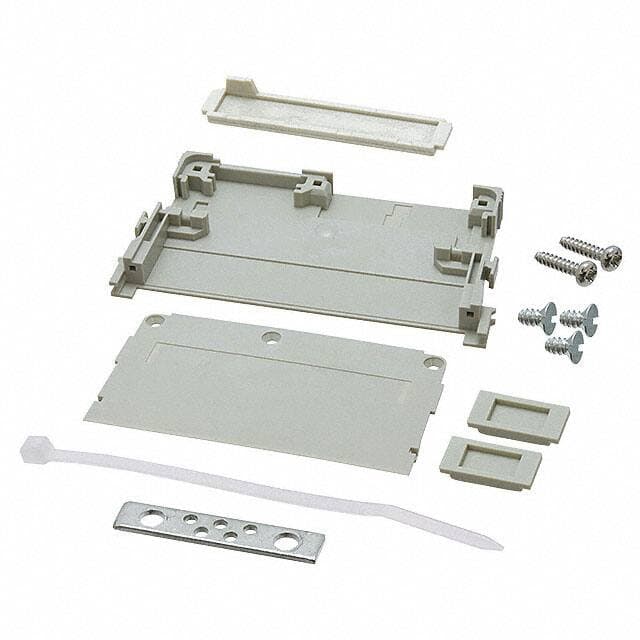 HARTING 09020640501