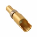 HARTING 09030006103
