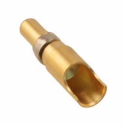 HARTING 09030006103